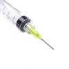 Ink Injector Flat Head Needle Tube Refill Syringe Compatible Tool