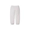 Supreme x POLARTEC supreme x POLARTEC FW23 WEEK13 PANT Unisex SUP-FW23-209