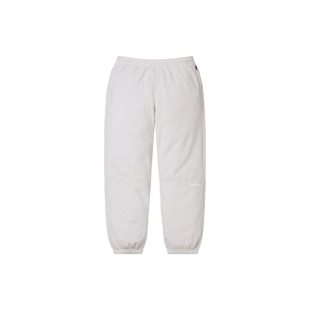Supreme x POLARTEC supreme x POLARTEC FW23 WEEK13 PANT Unisex SUP-FW23-209