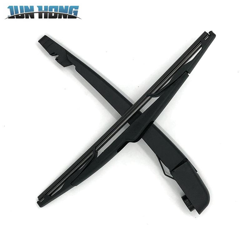 Peugeot 3008 Rear Window Wiper Assembly Kit
