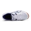 Asics Unisex Sports Casual Shoes 1073A083-100
