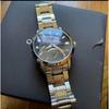 Used Orient Star Automatic Watch