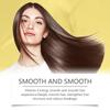 Coconut Vanilla Anti-Thinning Shampoo & Smooth Conditioner Set
