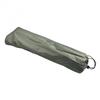 Fiber Glass Tent Lightweight Replacement Ultralight