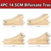 First-Class All Superior-Grade Kinds Premium-Quality Wooden Superior-Grade Train High-Standard Track Premium-Quality Accessories High-Standard Beech