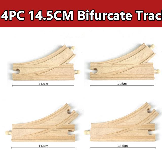 First-Class All Superior-Grade Kinds Premium-Quality Wooden Superior-Grade Train High-Standard Track Premium-Quality Accessories High-Standard Beech