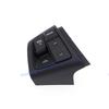 New 967002P000CA Auto Cruise Control Audito Switch Left LH 967002P000 for Sorento 2011-2013 OEM 96700 2P000CA