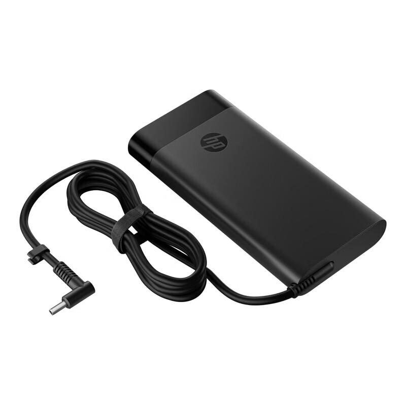 HP 230W Laptop Power Adapter