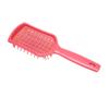 4pcs Detangling Vent Brush Faster Blow Drying Professional Wet Dry Paddle Vent Massage Hair Brush for Thick Thin Hair