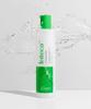 Inteca Soothing Toner 200ml