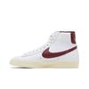 Nike Dámské Blazer Mid 77 Sisterhood DV7003-100