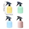 600ml Watering Can Leakproof Plant Spray Bottle Durable Hand Pressure Sprayer  Car Wash