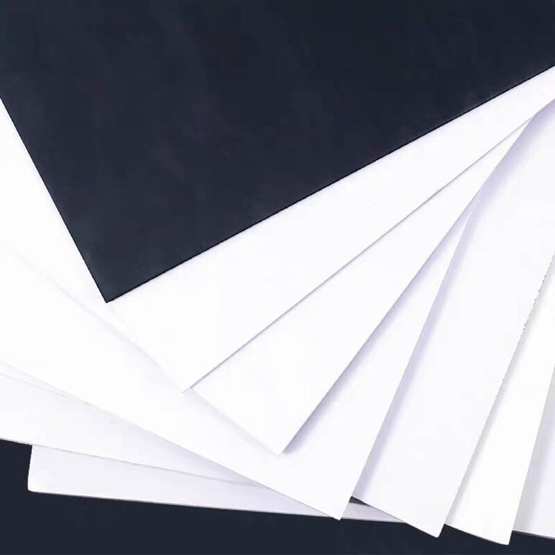 PVC Foam Board