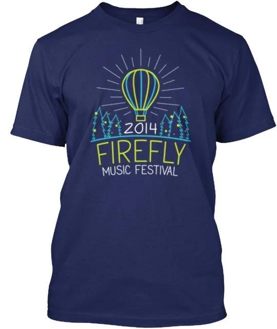 Firefly For St Jude Tee T shirt Made in the USA Size S to 5XL L