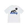Stussy FW23 APOCALYPSE Tee Unisex 1904974