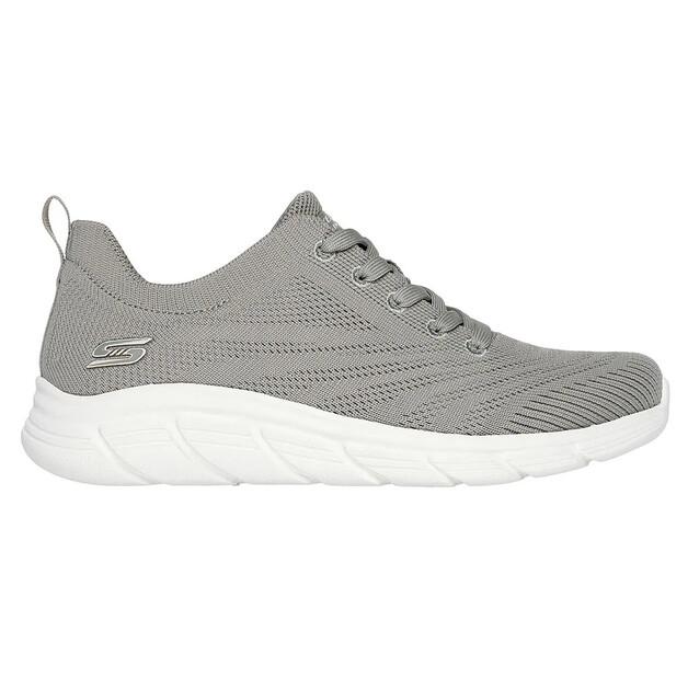Skechers Кросовки Bobs Bflex Lo Graceful Stride