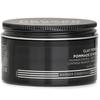 Bruce Clay Pomade (Maximum Control/Rough Finish) 100ml/3.4oz