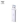 aigo U320 USB 3.2 Business Flash Drive