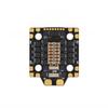 AXISFLYING FPV Drone Flight Controllers and ESCs (CN version)