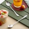 Chahua 304 Stainless Steel Dinner Spoon