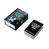 Game Drinking Card Charging Card Adult Drinking Card Fun Game
