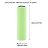 1 In 2 USB Power Supply 4.5V LR03+LR06 Battery Eliminators Switches for LED Light