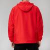 Puma New Year Mahjong Series Casual Sports Hooded Jacket Men Outerwear Red 531297-23