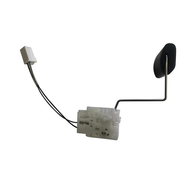 NEW Auto parts Fuel oil level sensor 94460-3L000 94460-3L100 for Hyundai AZERA 05-10 944603L000 944603L100