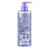 Shampoing SLEK Or Scintillant Contrôle du Sébum Anti-Pelliculaire Volumisant