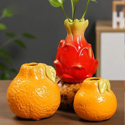 Deko & Wohnaccessoires – Vasen