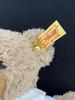 [USED] Steiff Teddy Bear
