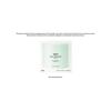Abib - Green LHA Pore Pad Clear Touch