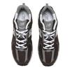 [New Balance] sneakers MR530 U530 men's ladies CL (brown) 28.0 cm D