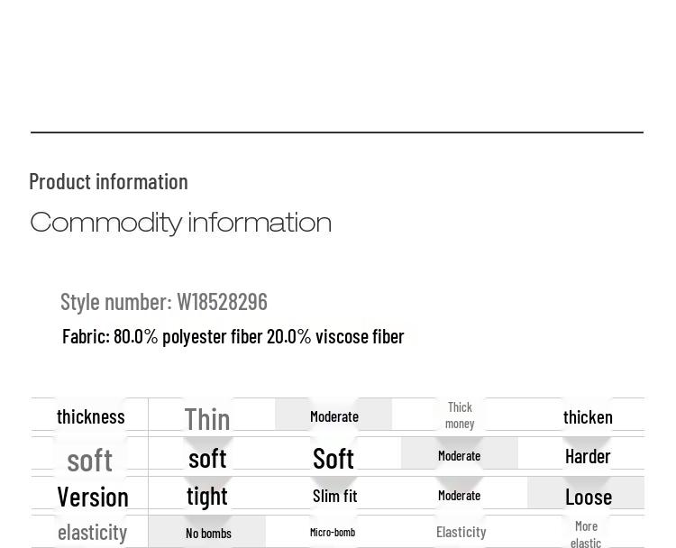 Inman 2025 Summer Women's Colorblock Pleated Sporty Tennis Shorts