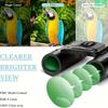 1PCS High Power HD Binoculars, Small Pocket Binoculars Clear View for Outdoor Fun & Gifting