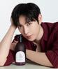 Exosome Intensive Scalp Care Hair Loss Relief Shampoo 519ml (2-Pack)