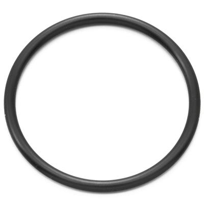 Daytona Motorcycle Filter Cover Gasket for Yamaha TW Item O-ring (93210-54175) Etc. No. O-23 (Part Number 17634)