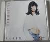 [USED] SALLY YEH Women's Weakness CD