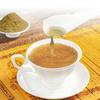 Eucommia Bark Powder Du Zhong Chinese Herbal Tea 200g 100% Pure Powder