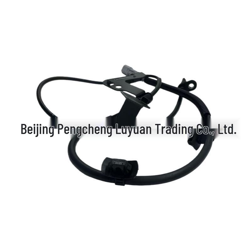 59830H8200 59830-H8200 Kompatibel mit Hyundai Kia Autoteilen