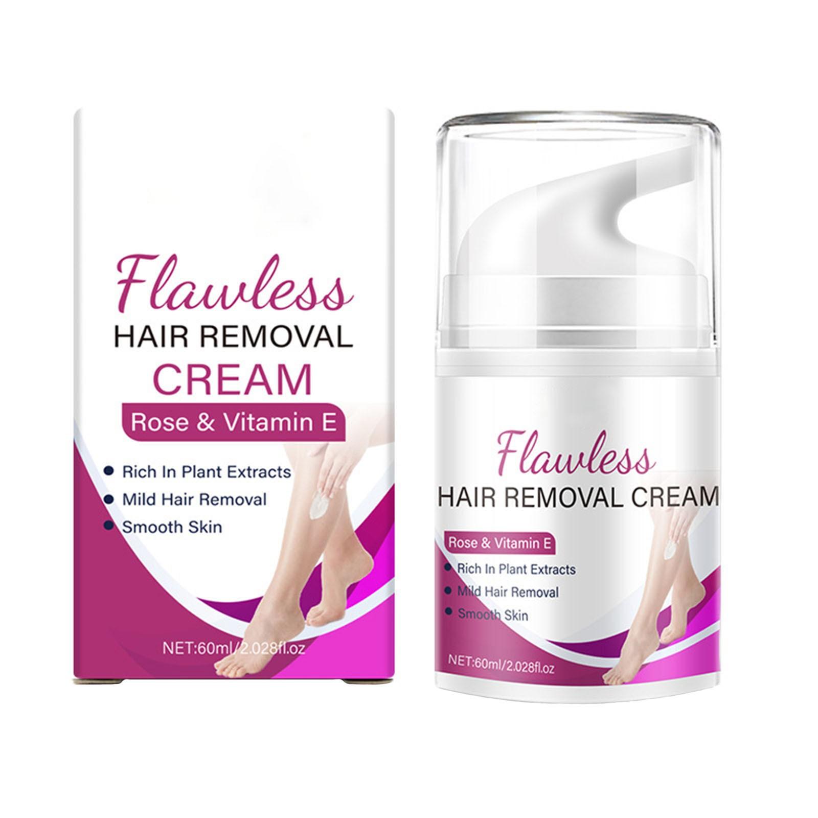 

Идеальный тип крема для удаления волос, который может удалить все тело, увлажняя, очищая, разглаживая и удаляя волосы для девочек розовый