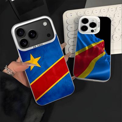Huse pentru telefoane – Huse tip bumper pentru telefon