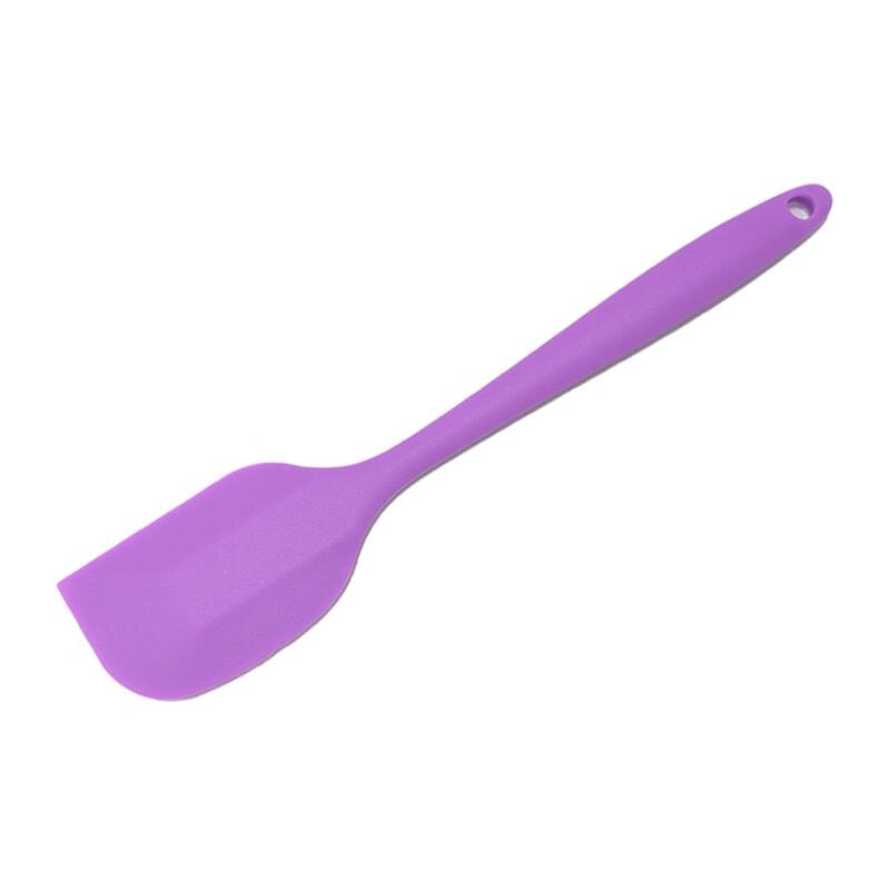 MDNG High-Temperature Integrated Silicone Spatula
