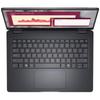 Dell Latitude 14 Business Laptop - Core 5 120U, 16GB RAM, 1TB SSD (CN version)