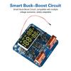 4S PD 100W Charge Discharge Module Lithium Battery Charger 20V 5A Fast Charging for Power Banks Energy Storage Systems