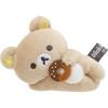 Rilakkuma Sofa Comfortable Plush Toy Set MO33401 San-X
