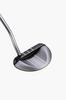 ODYSSEY Putter 5K 23 ROSSIE Double Bent Type STROKE LAB Shaft 33 Right-Handed TRI-HOT (Mallet Inch) Men's