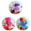 Little Pony My Friendship Is Magic Plush Toy Doll Cartoon Decoration Gift Kids