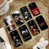 Telefon kapları – Smartphone Bumper Kılıflar