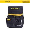 Wielofunkcyjna saszetka na pas narzędziowy Stanley